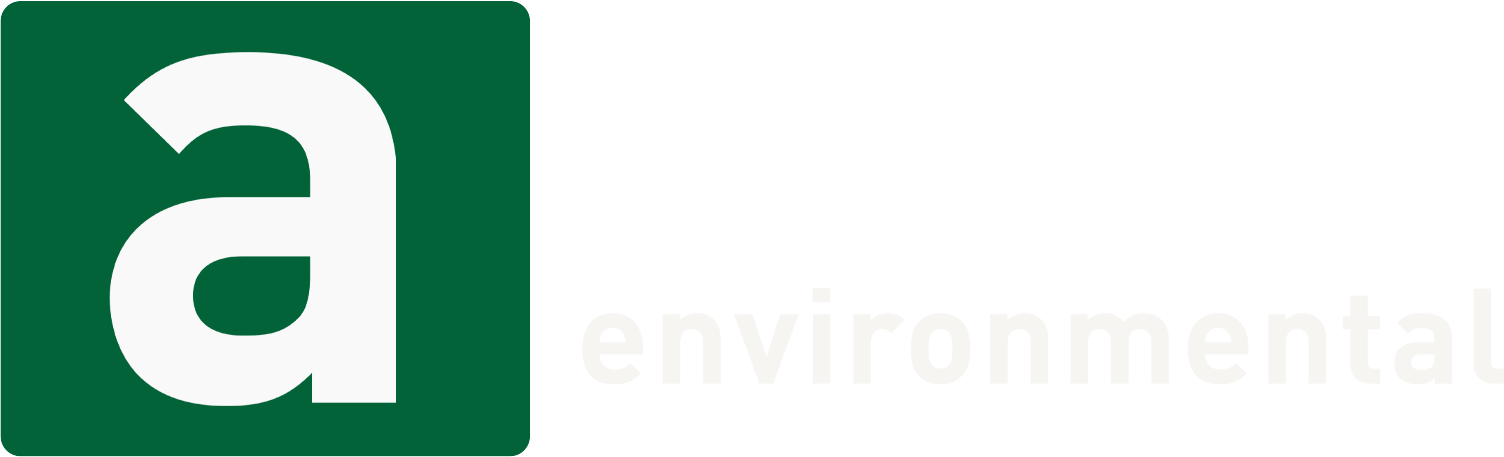 Arco Environmental Limited