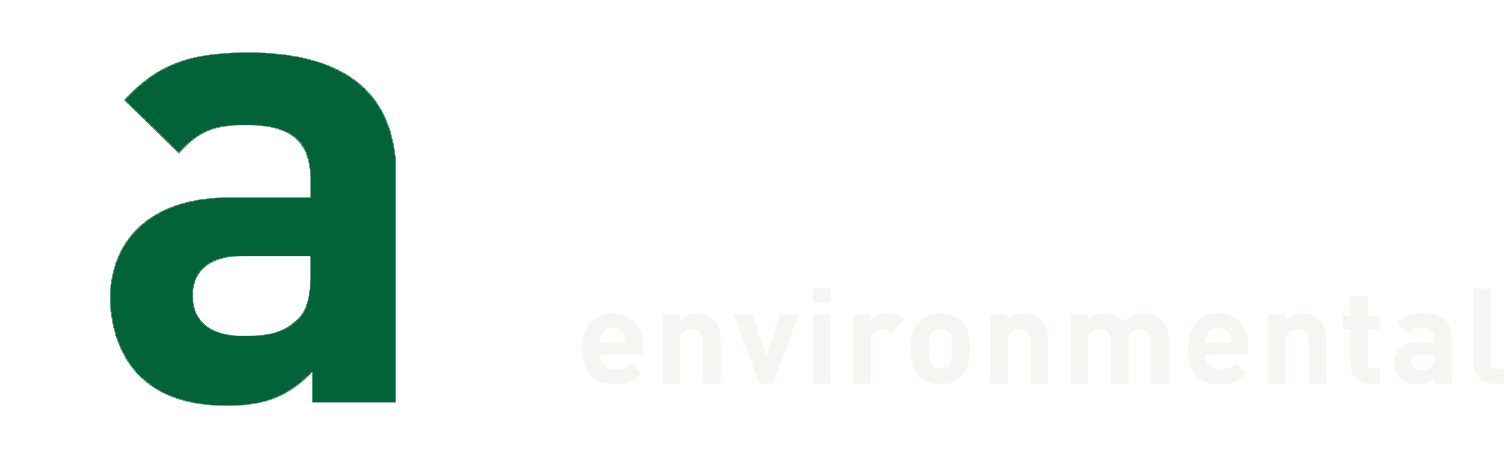Arco Environmental Limited